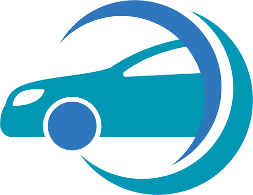 Saudi Chauffeur