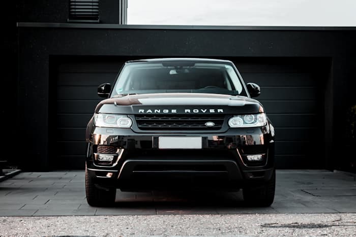 VIP & Protocol Services